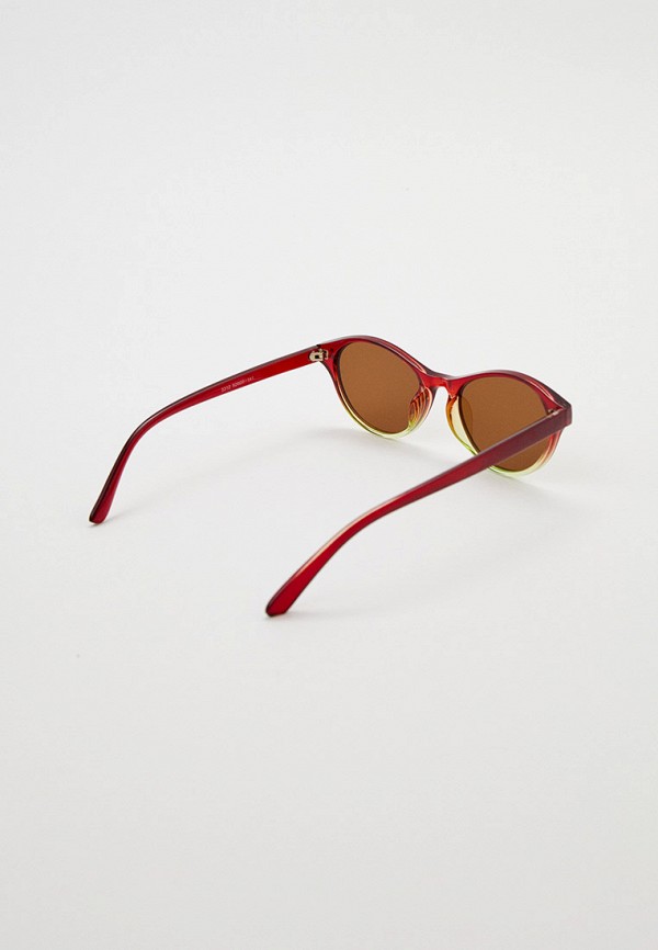 фото Очки солнцезащитные bocciolo