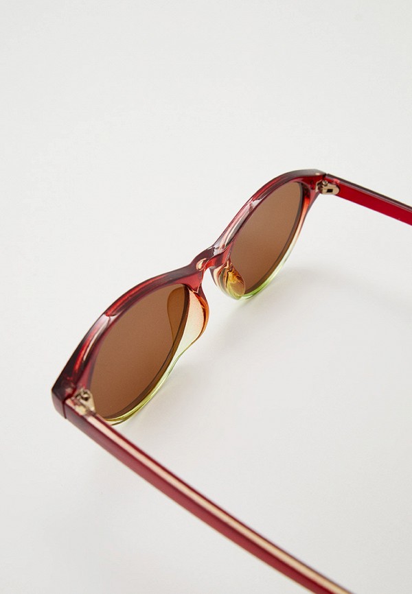 фото Очки солнцезащитные bocciolo