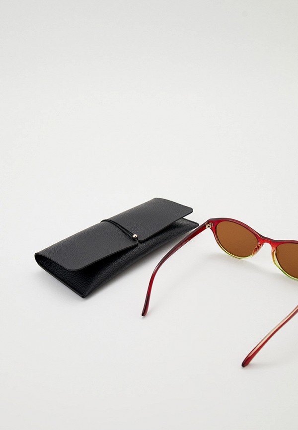 фото Очки солнцезащитные bocciolo