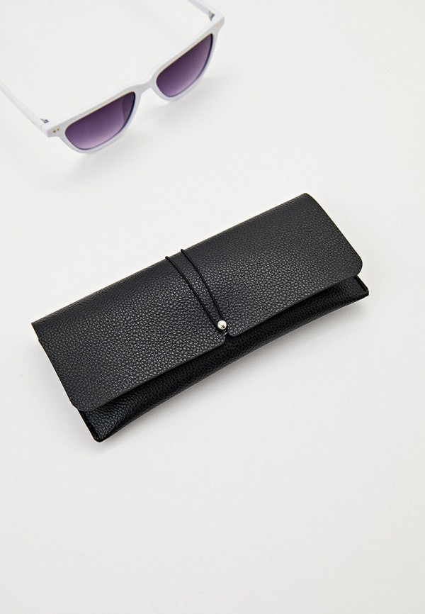 фото Очки солнцезащитные bocciolo