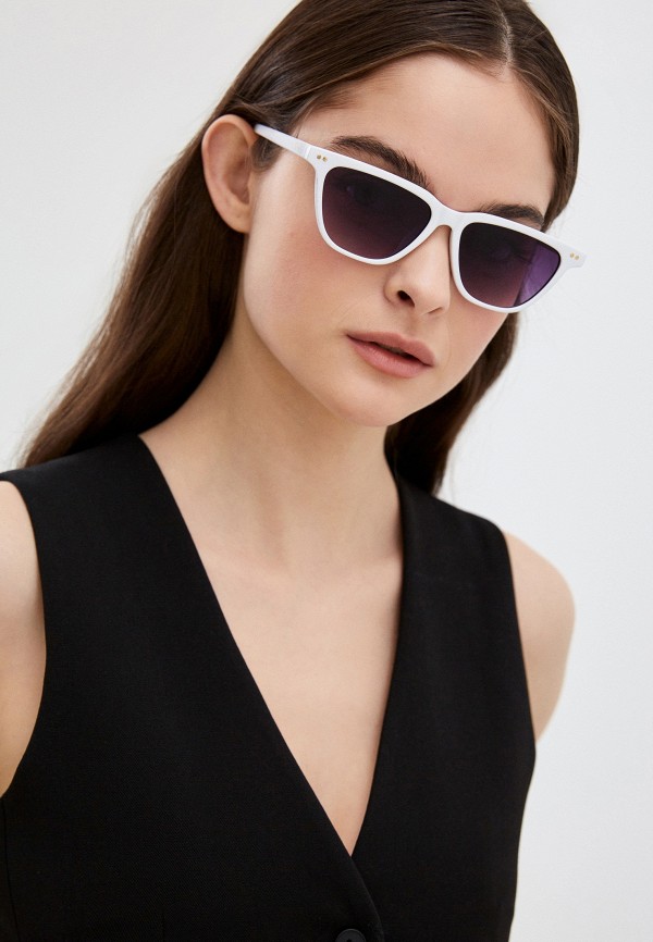 фото Очки солнцезащитные bocciolo