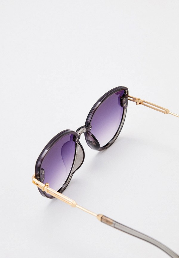 фото Очки солнцезащитные bocciolo