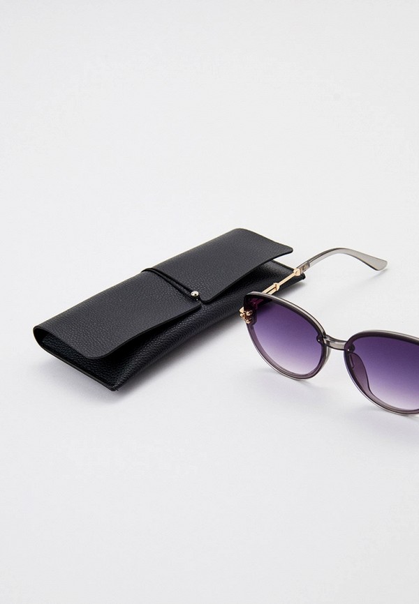 фото Очки солнцезащитные bocciolo