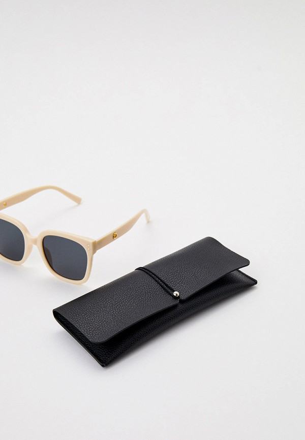 фото Очки солнцезащитные bocciolo