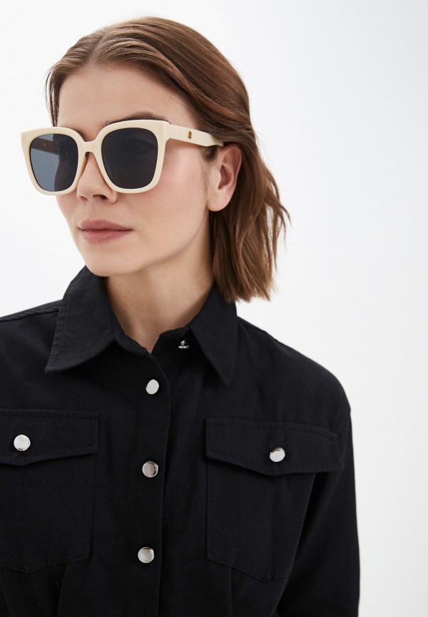 фото Очки солнцезащитные bocciolo