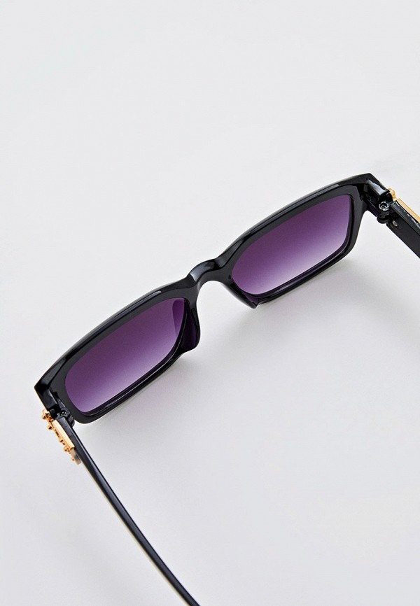 фото Очки солнцезащитные bocciolo