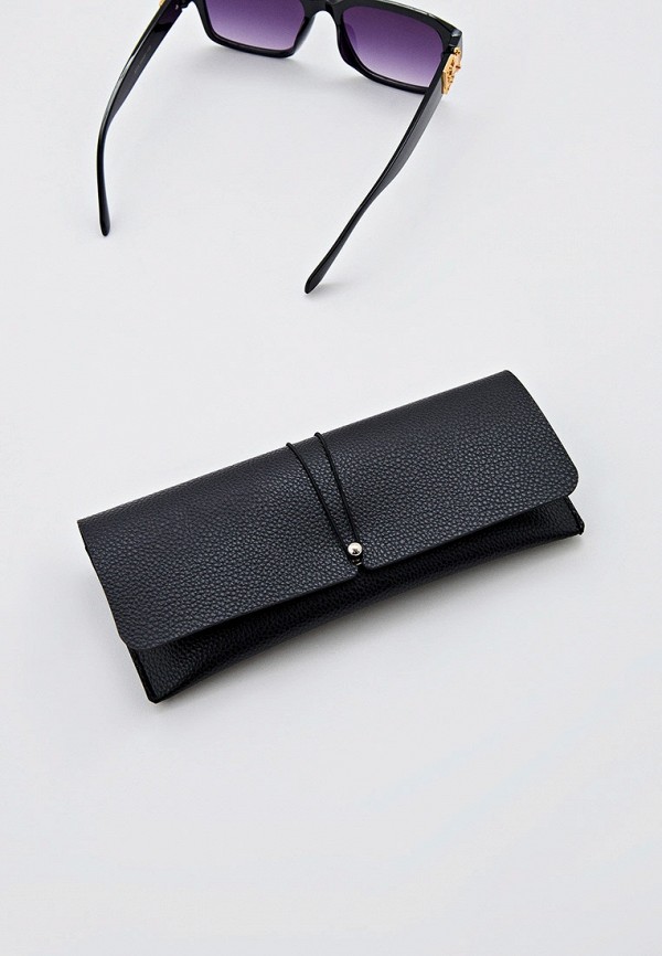 фото Очки солнцезащитные bocciolo