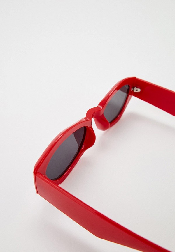 фото Очки солнцезащитные bocciolo