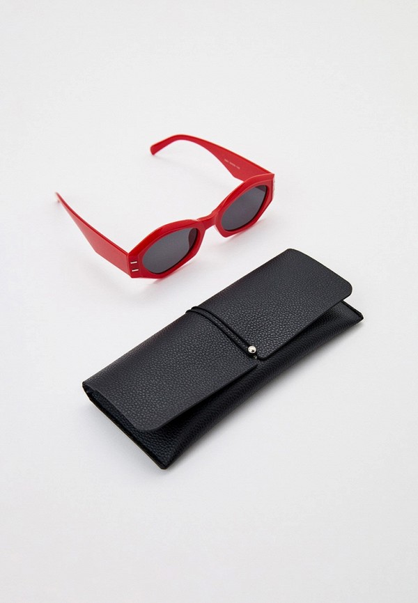 фото Очки солнцезащитные bocciolo