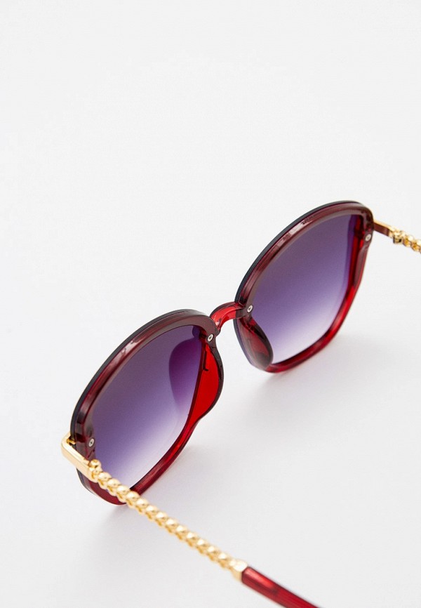 фото Очки солнцезащитные bocciolo