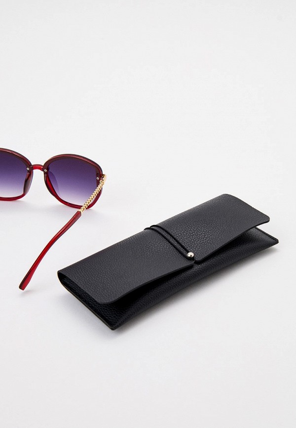 фото Очки солнцезащитные bocciolo