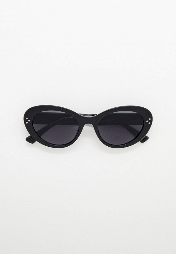 фото Очки солнцезащитные bocciolo