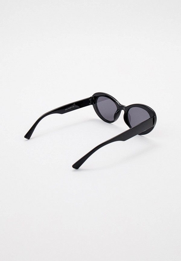 фото Очки солнцезащитные bocciolo