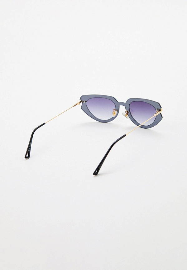 фото Очки солнцезащитные bocciolo