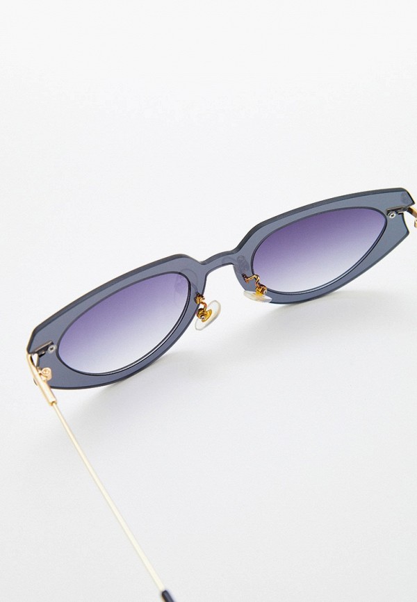 фото Очки солнцезащитные bocciolo