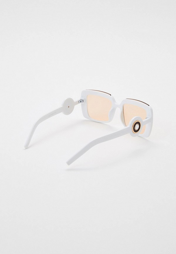 фото Очки солнцезащитные bocciolo