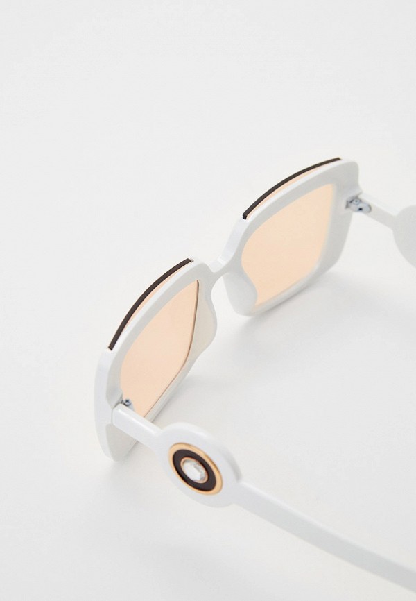 фото Очки солнцезащитные bocciolo