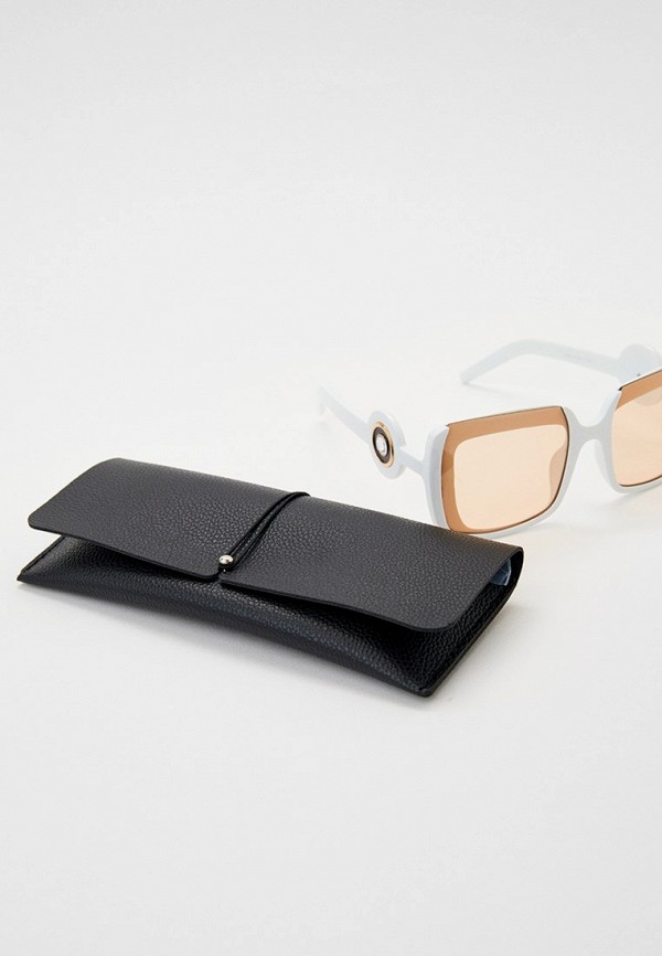 фото Очки солнцезащитные bocciolo