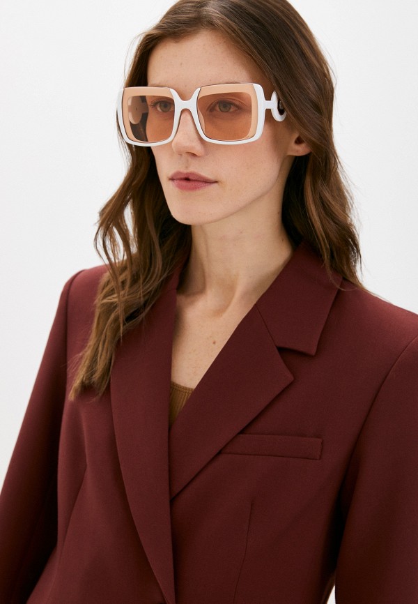 фото Очки солнцезащитные bocciolo