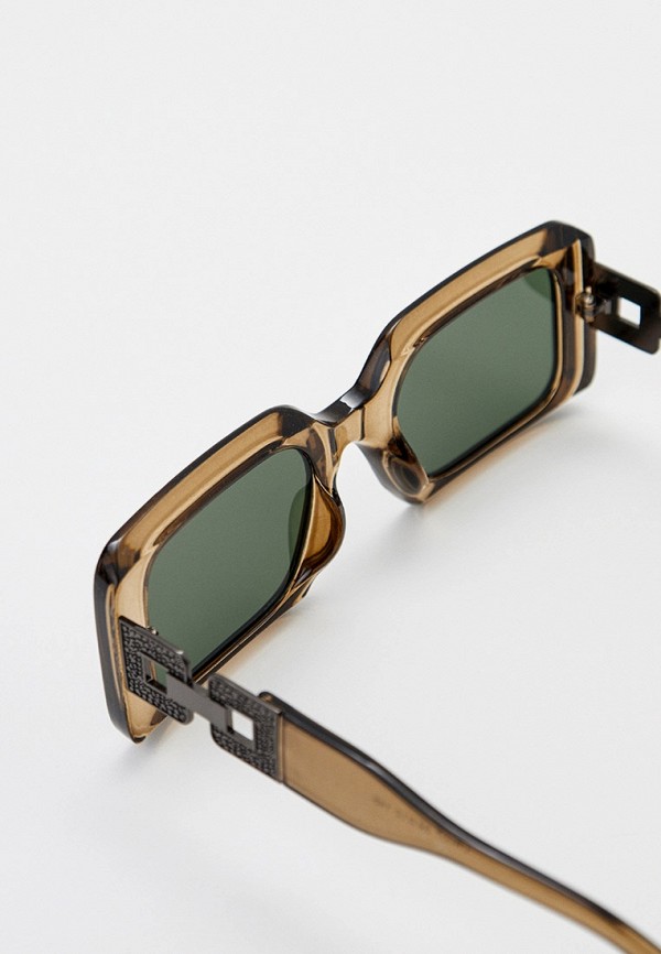 фото Очки солнцезащитные bocciolo