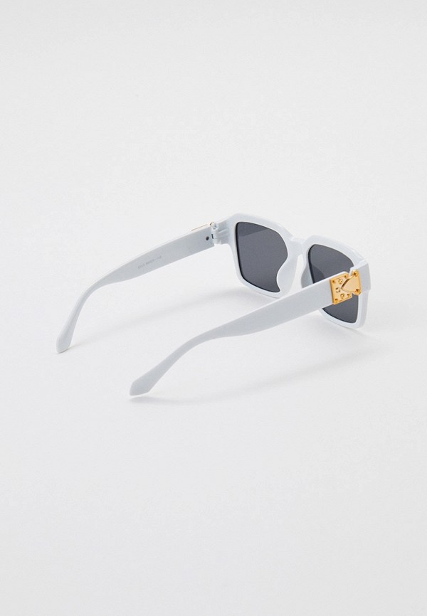 фото Очки солнцезащитные bocciolo