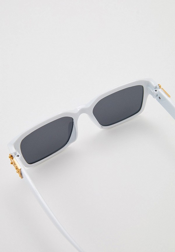 фото Очки солнцезащитные bocciolo