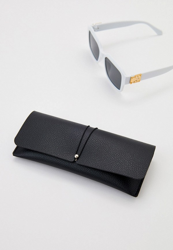 фото Очки солнцезащитные bocciolo