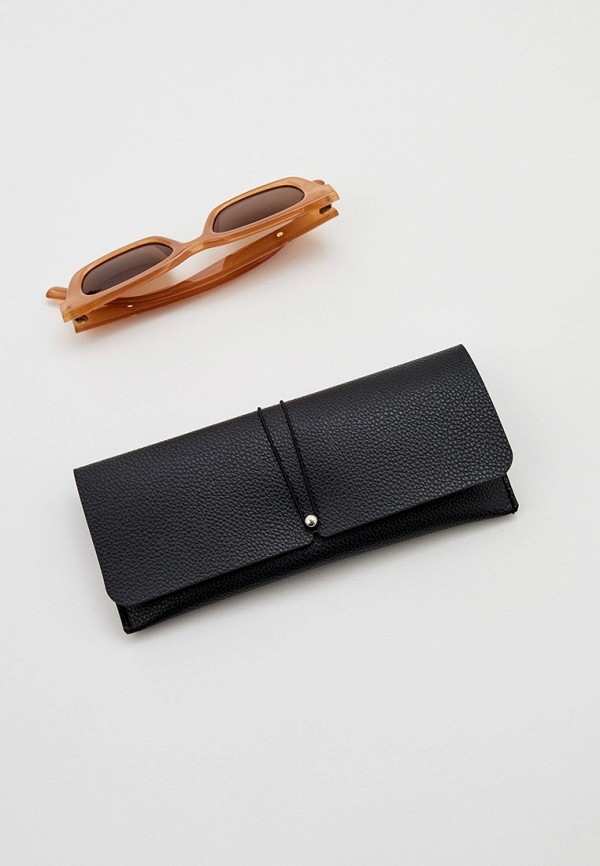 фото Очки солнцезащитные bocciolo