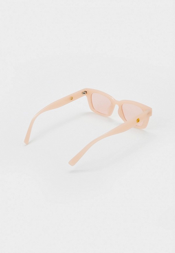 фото Очки солнцезащитные bocciolo