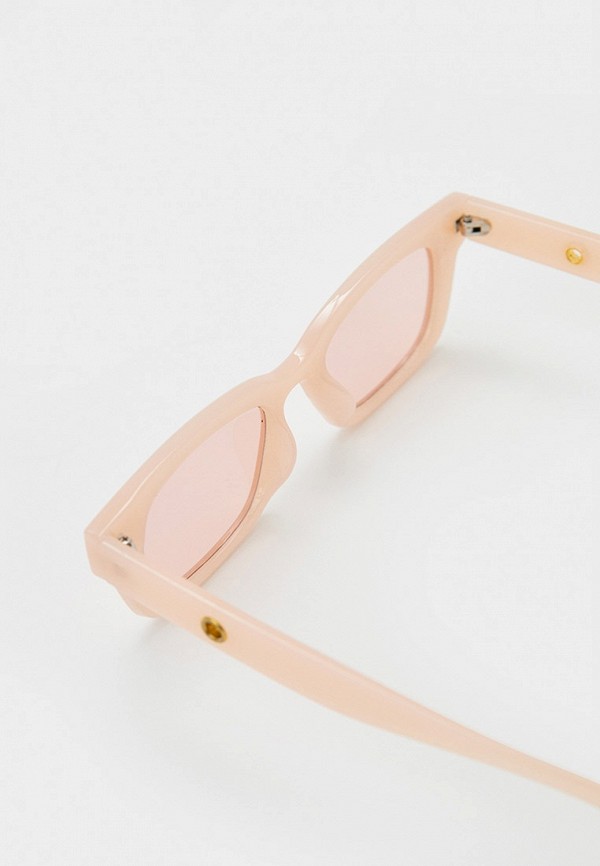 фото Очки солнцезащитные bocciolo