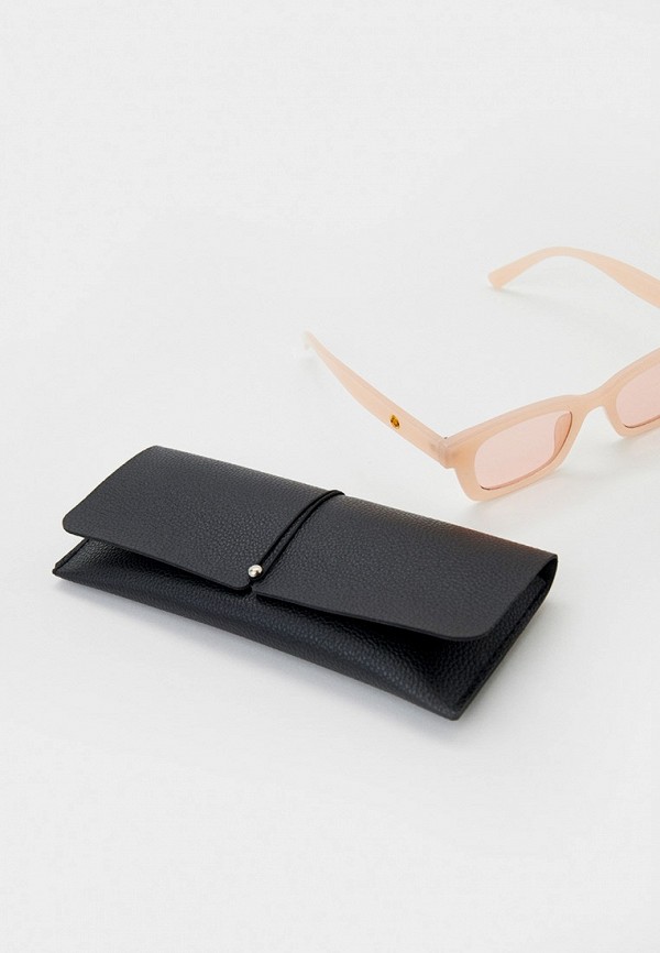 фото Очки солнцезащитные bocciolo