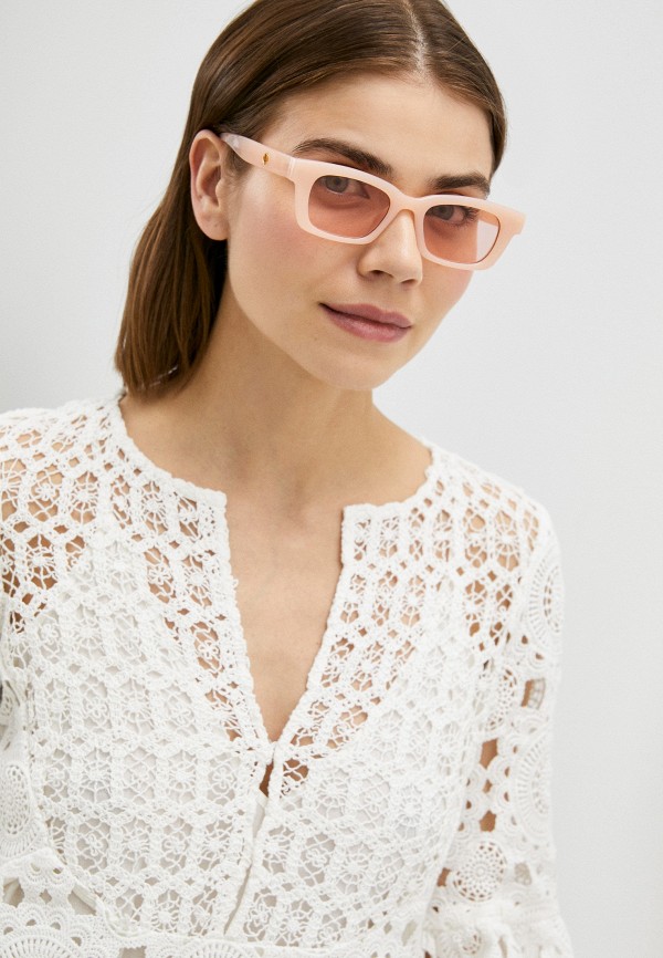 фото Очки солнцезащитные bocciolo