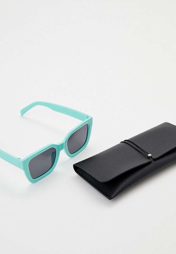 фото Очки солнцезащитные bocciolo