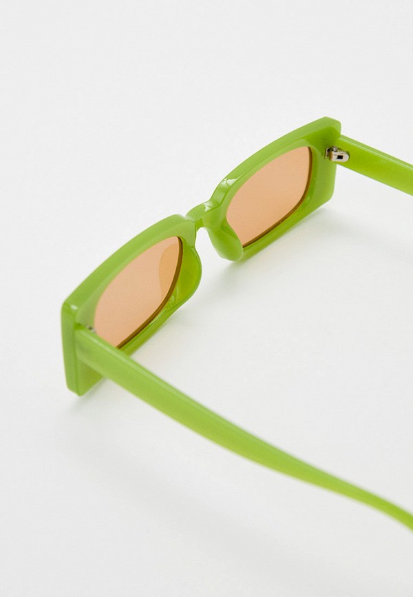 фото Очки солнцезащитные bocciolo