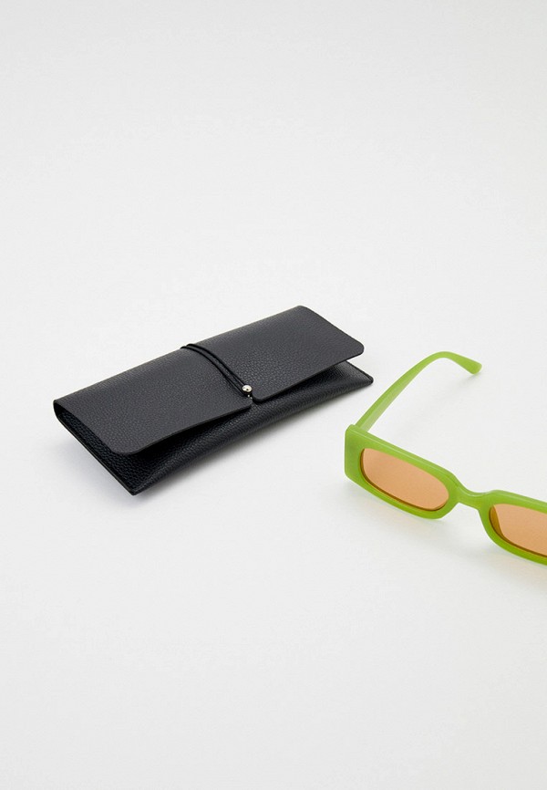 фото Очки солнцезащитные bocciolo