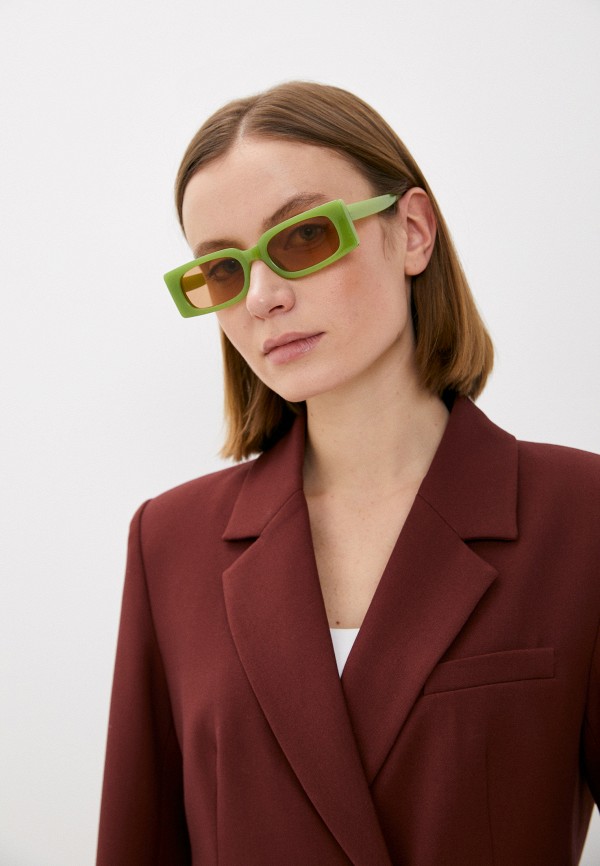 фото Очки солнцезащитные bocciolo