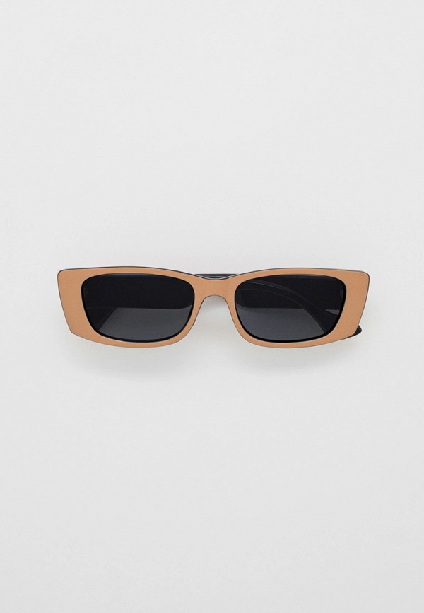 фото Очки солнцезащитные bocciolo