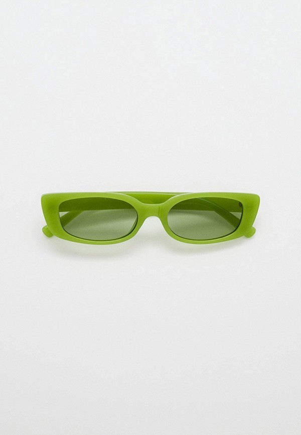 фото Очки солнцезащитные bocciolo