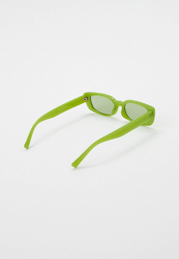 фото Очки солнцезащитные bocciolo