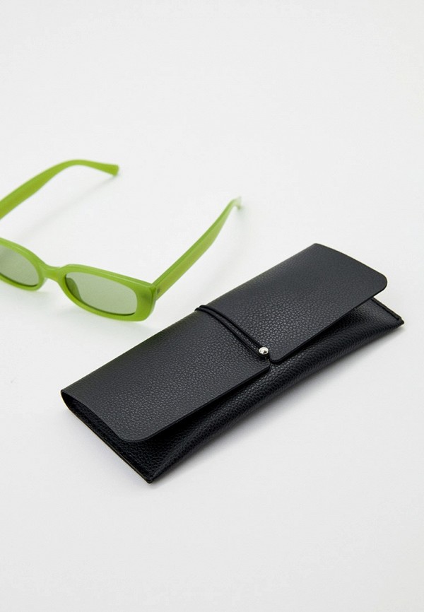 фото Очки солнцезащитные bocciolo