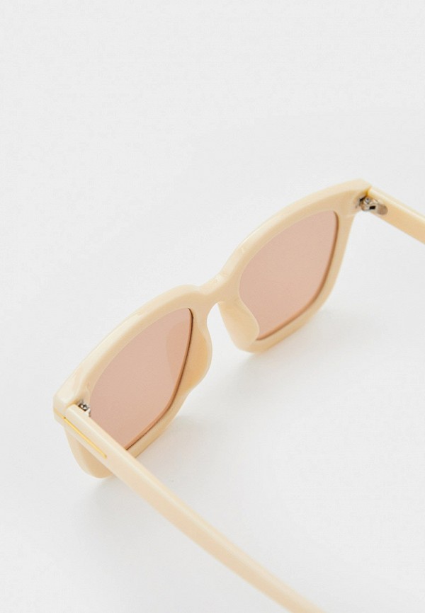 фото Очки солнцезащитные bocciolo