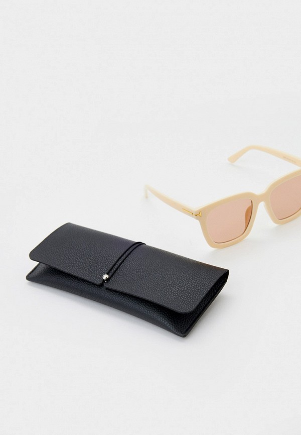 фото Очки солнцезащитные bocciolo