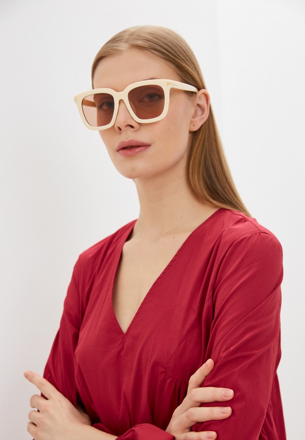 фото Очки солнцезащитные bocciolo