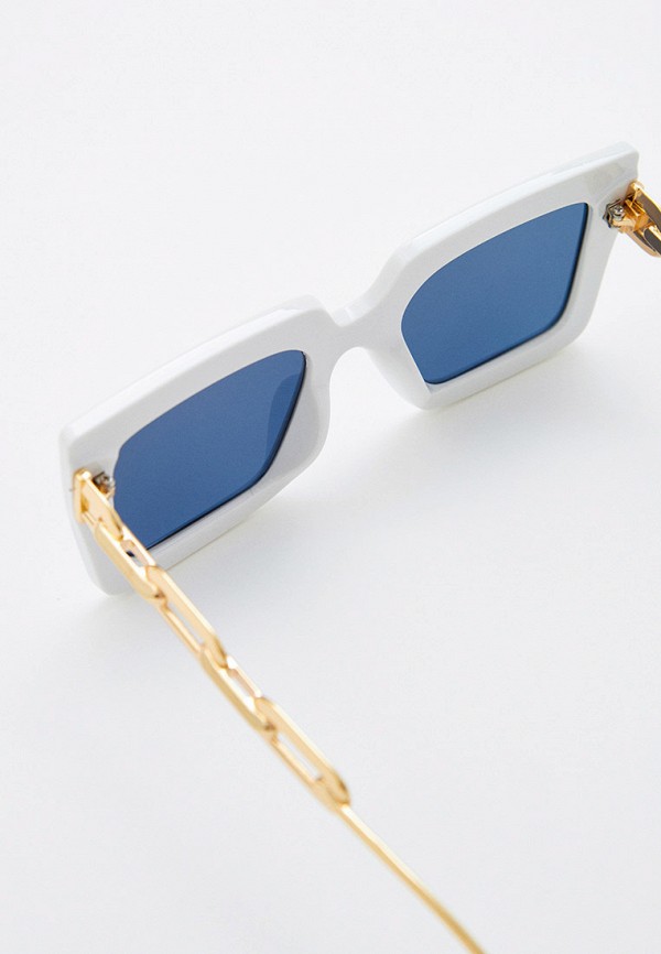 фото Очки солнцезащитные bocciolo