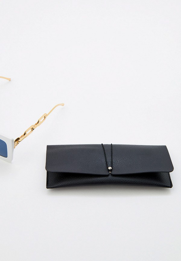 фото Очки солнцезащитные bocciolo