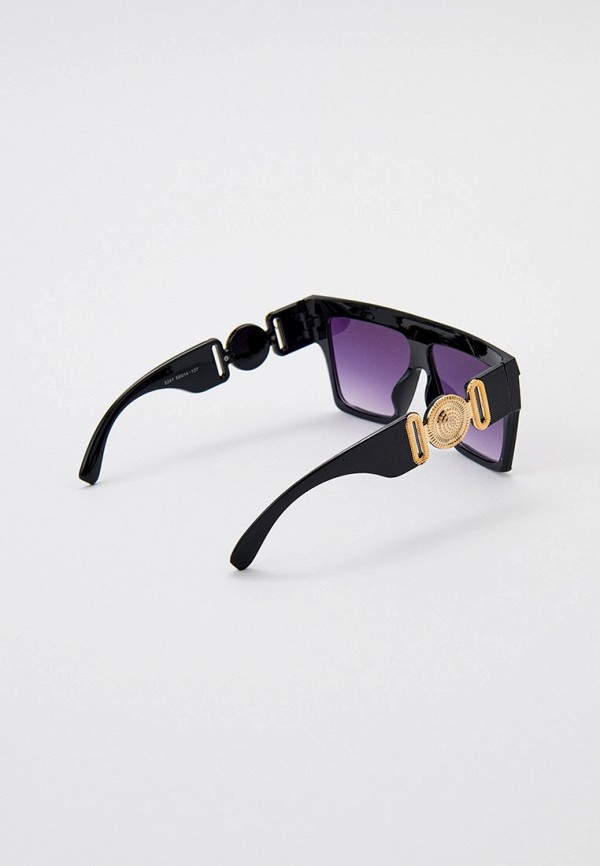 фото Очки солнцезащитные bocciolo