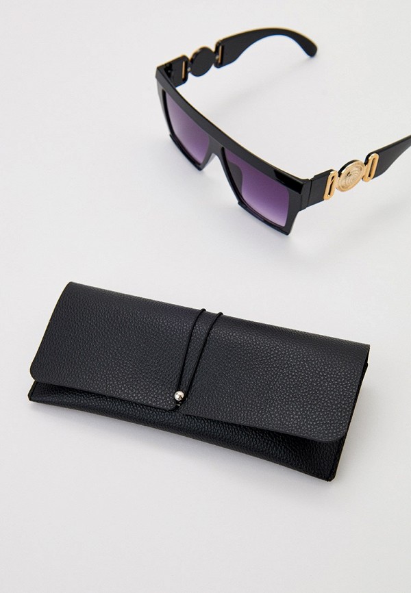 фото Очки солнцезащитные bocciolo