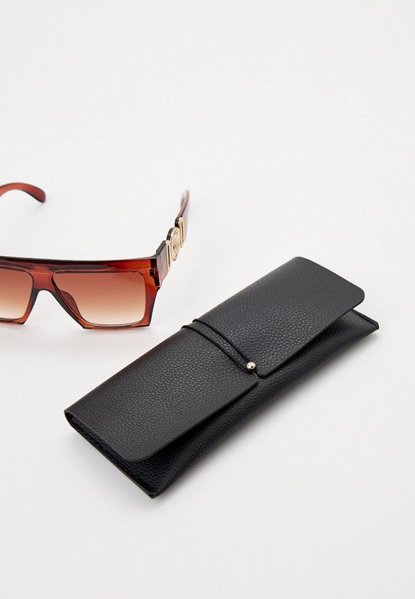 фото Очки солнцезащитные bocciolo