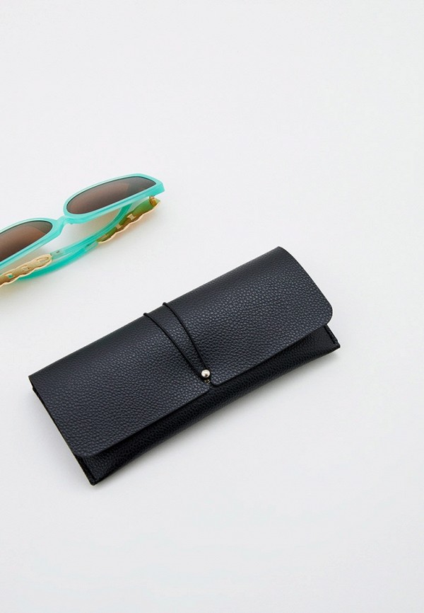 фото Очки солнцезащитные bocciolo