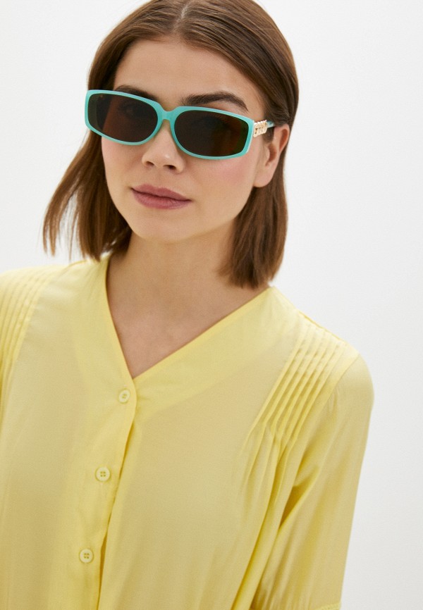 фото Очки солнцезащитные bocciolo
